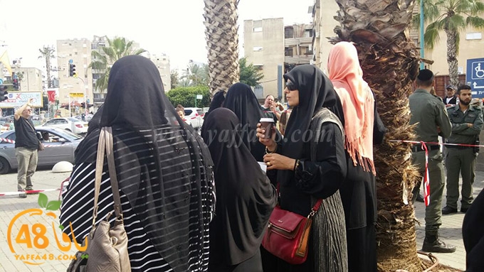 dawabsha111j2 (15).jpg